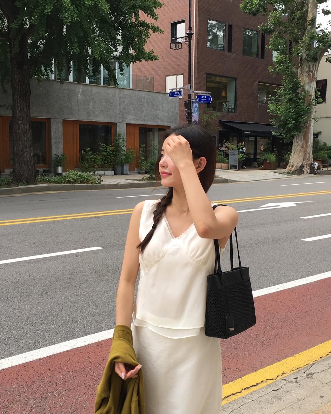 유은정