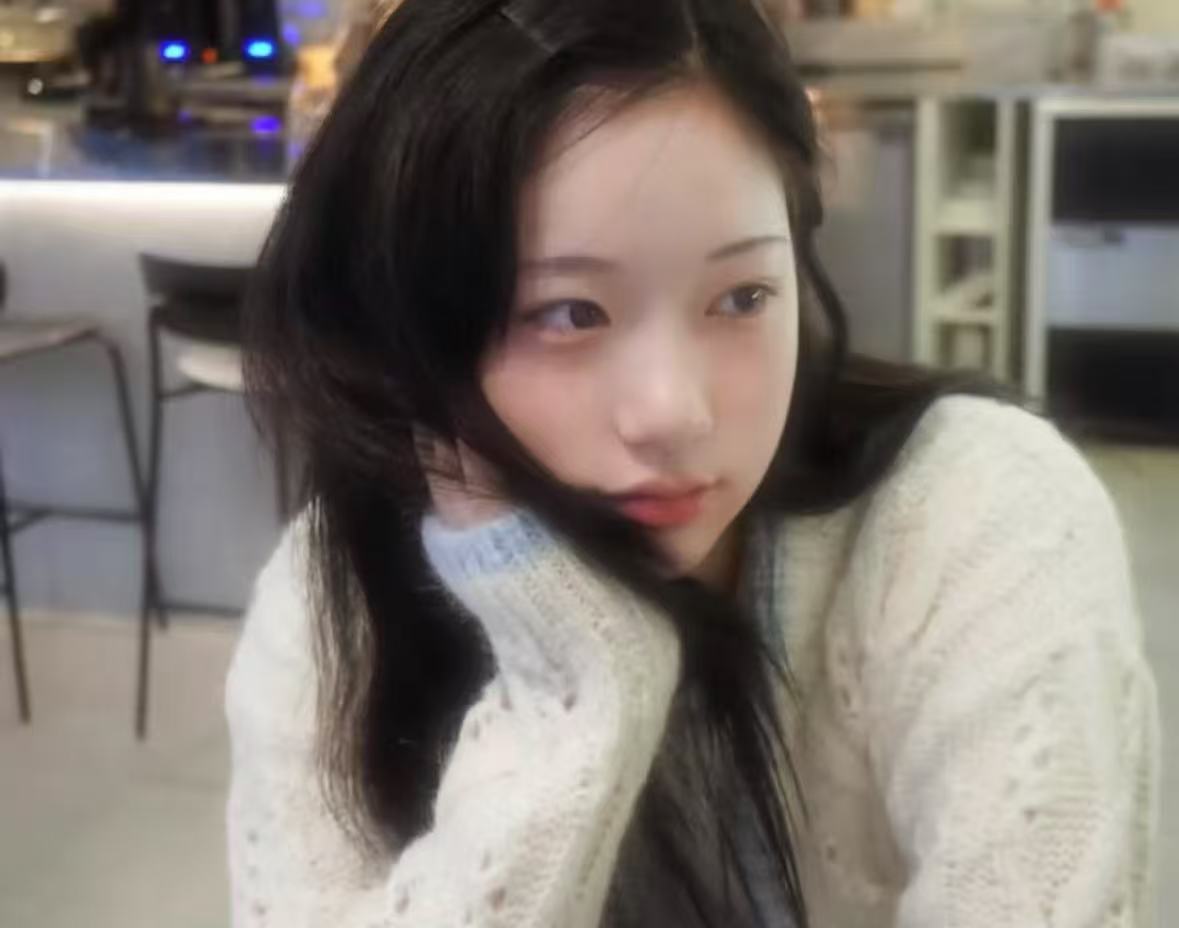 수연