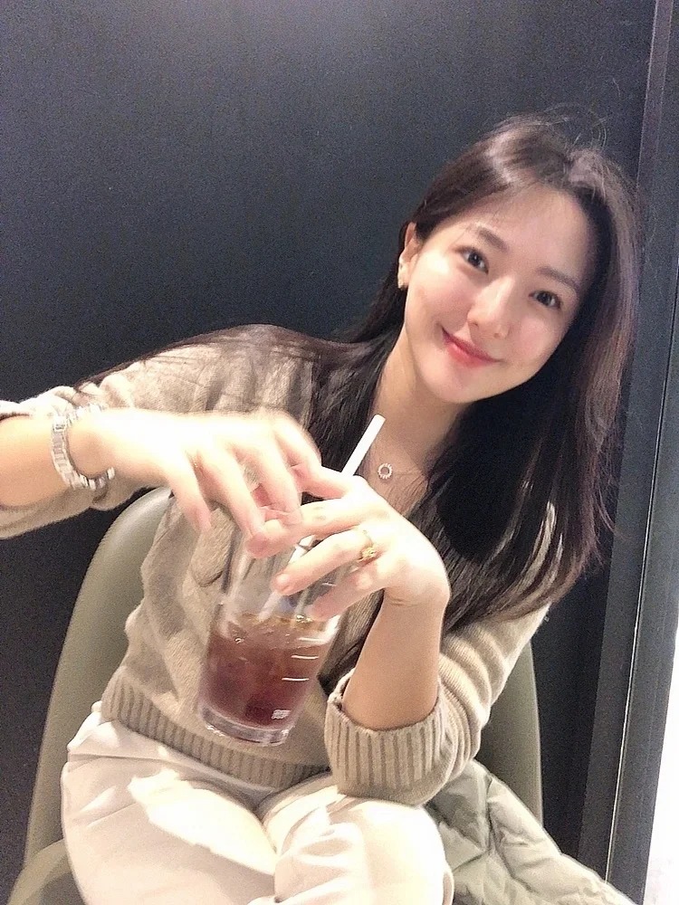 소미