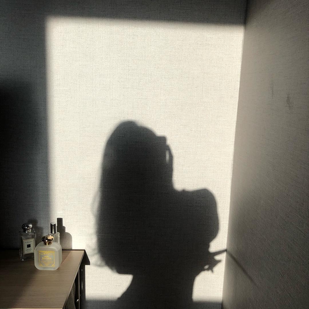 수양이