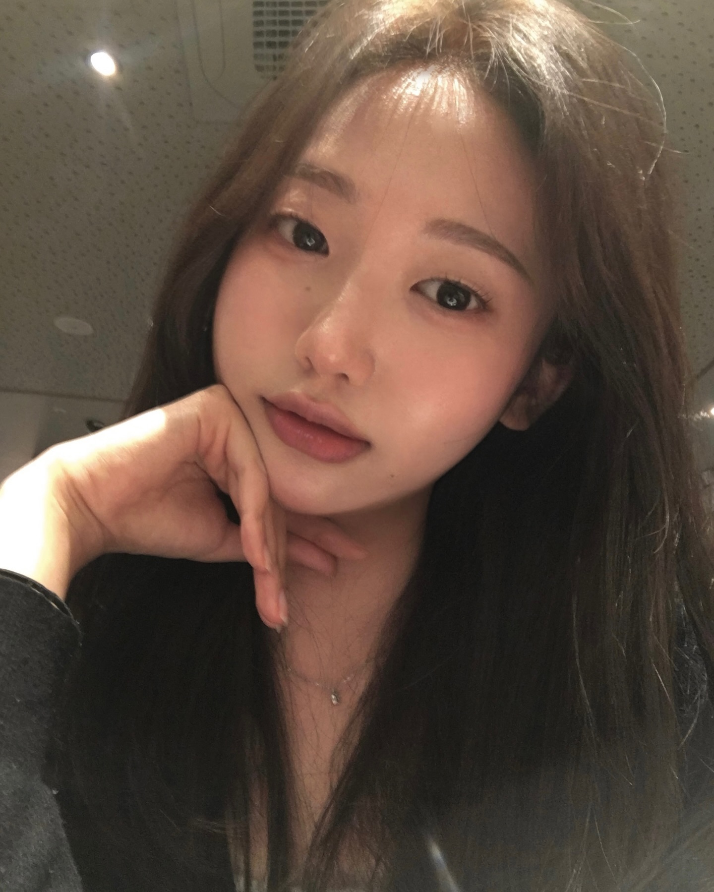 리아♥