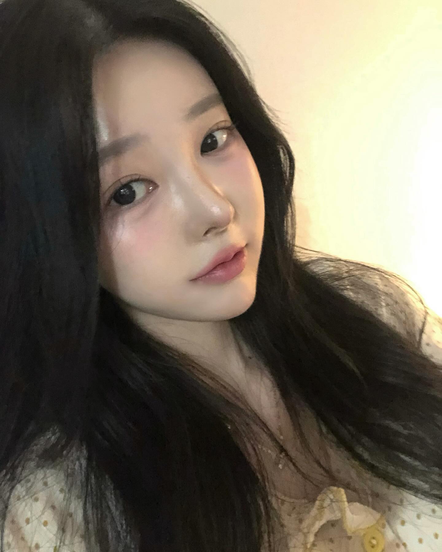 소연