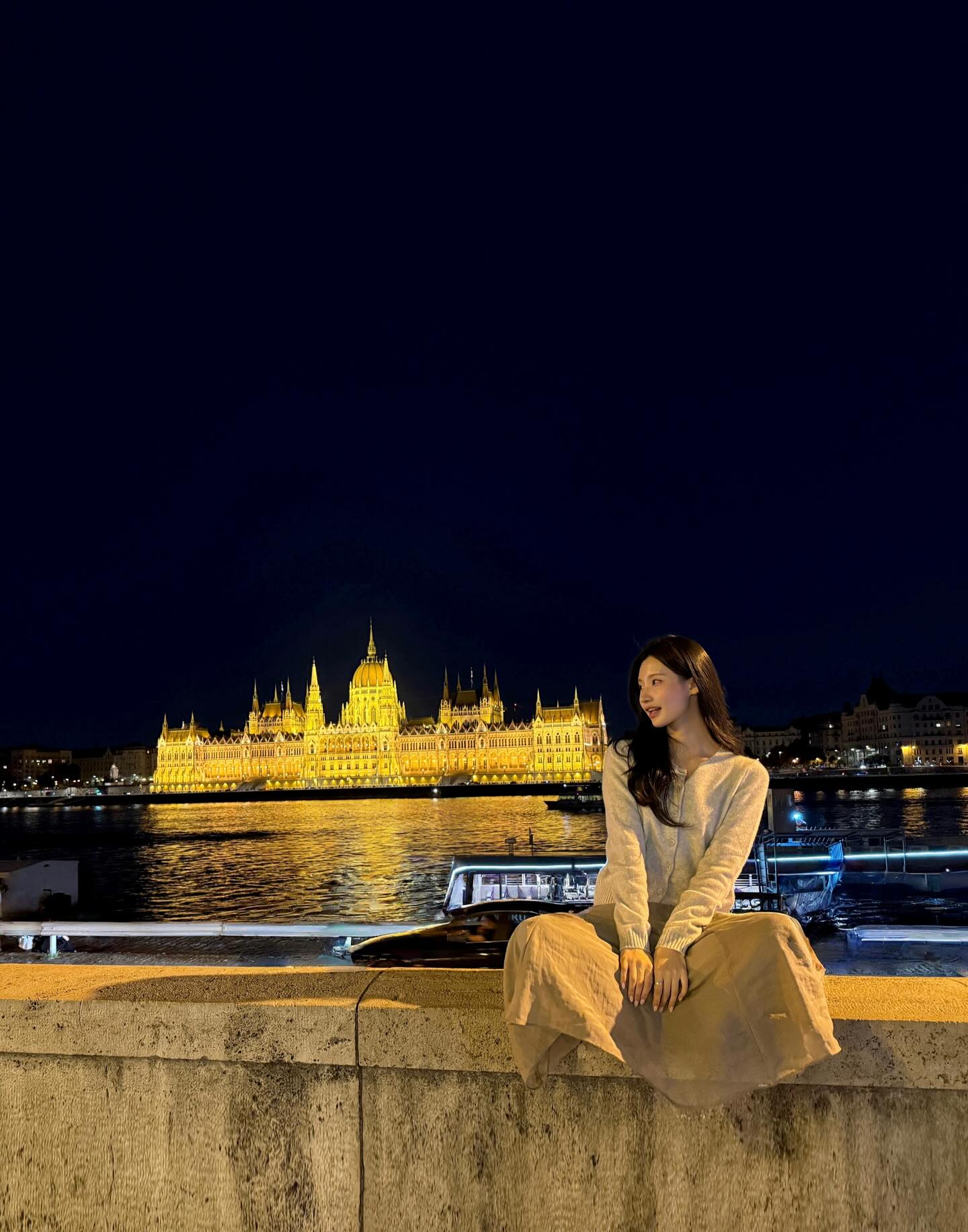 다은