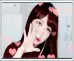 가온