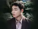 츄파츕
