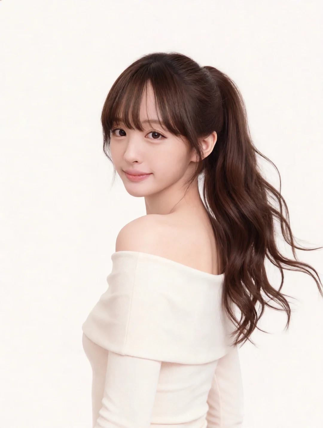 나비지혜