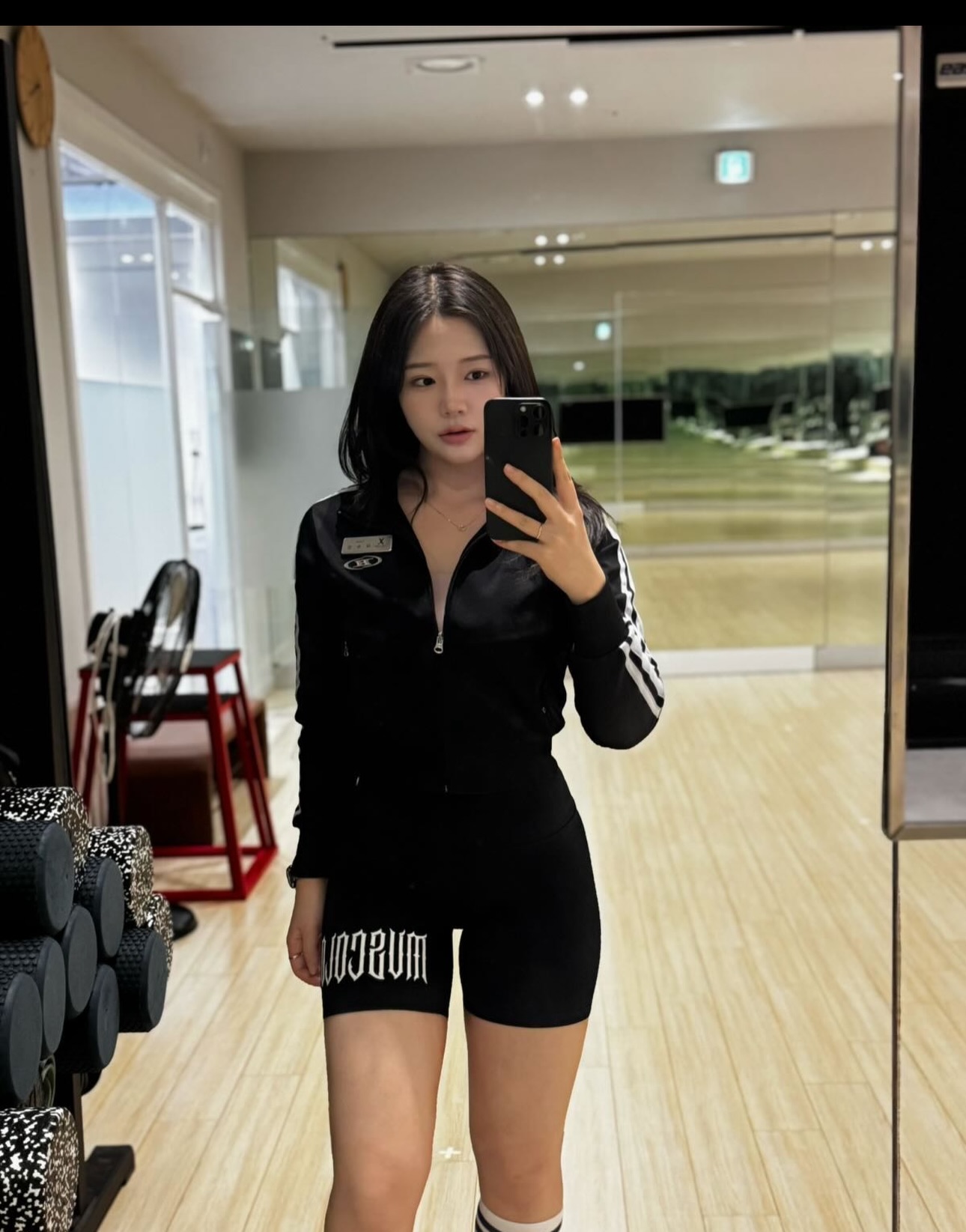 현지얍