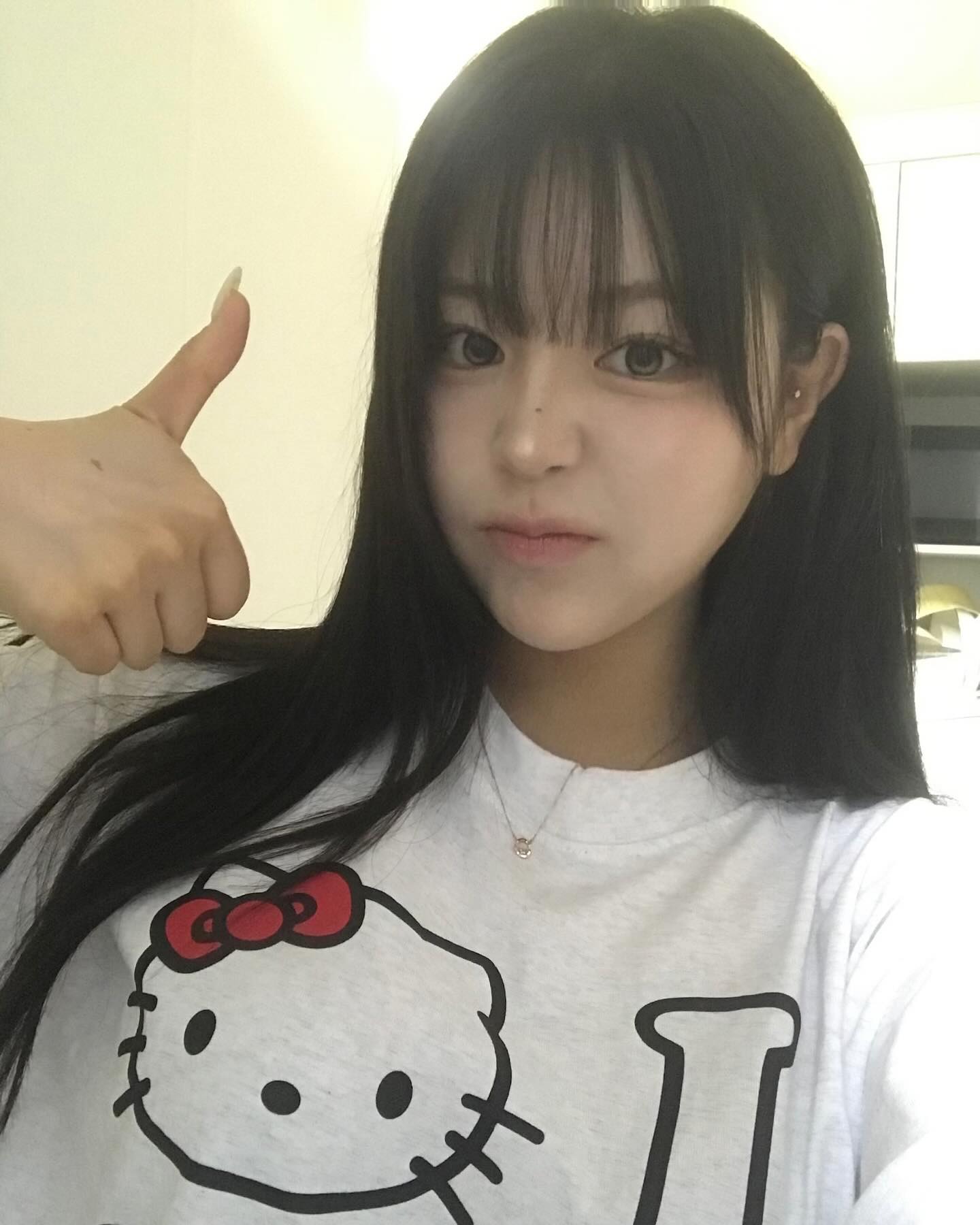 다온