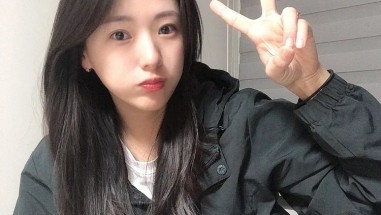 소미와 수다 