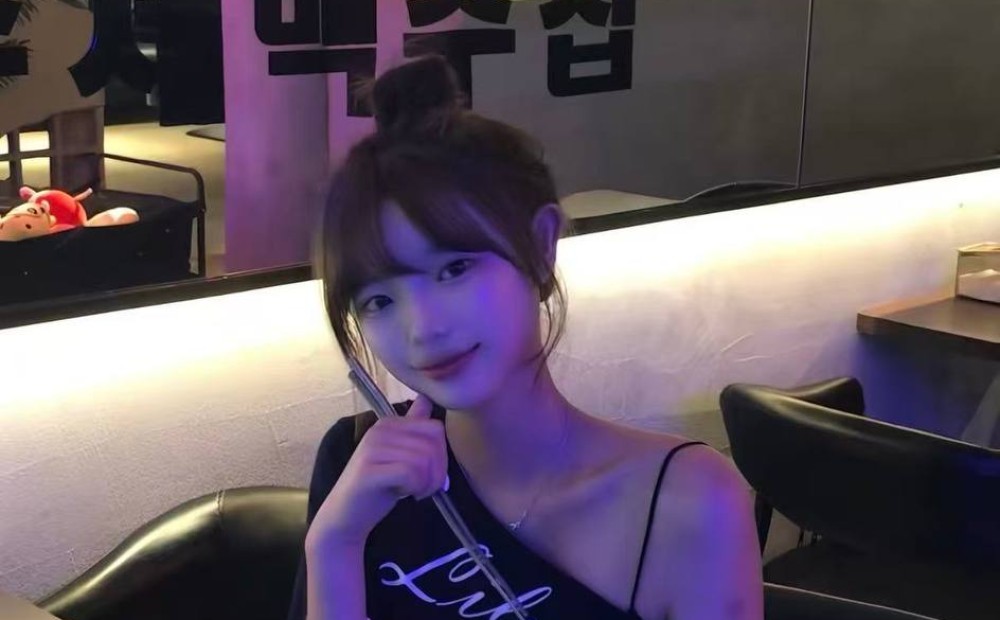 심심한 사람 환영! 수다 떨면서 노래도 불러요