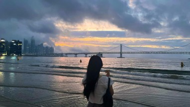 ⭐노래부르는 지지⭐