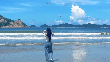 ♡생활은 프리하게, ♡일은 프로답게
