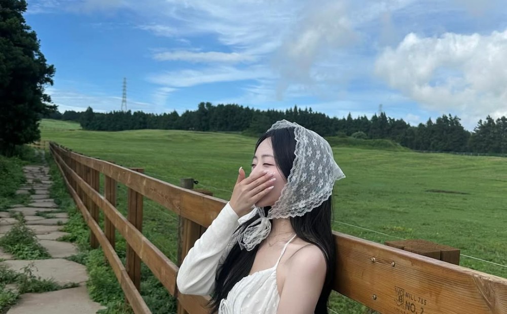 리아의 노래교실♥