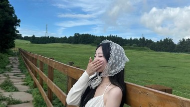 리아의 노래교실♥