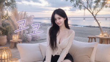 신청곡 아무거나 던져봐