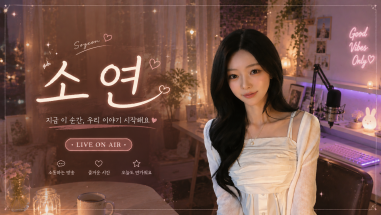 소연 상담소❤️
