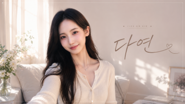 ♡다연이네 놀이터♡