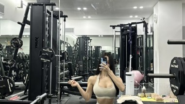 안졸리나 졸리나