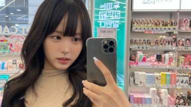 ~나비 요가라이브~
