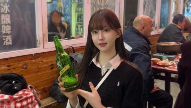 ☀️ 기분 좋은 하루, 노래로 채워드릴게요