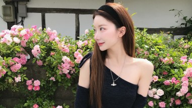 ♡기쁜우리 즐거운우리♡