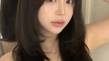 김찌